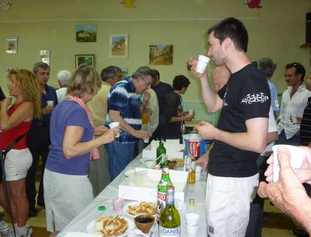 open r9-8_1.JPG